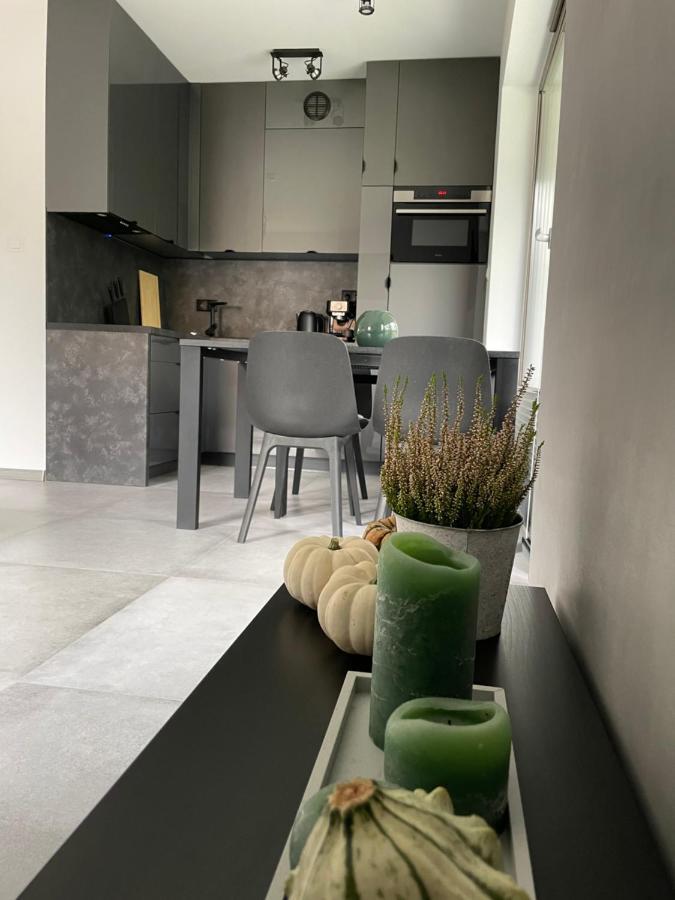 Stone Hill 斯克拉斯卡波伦巴 外观 照片